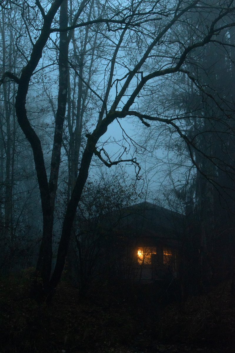 innnktlp's tweet photo. the creep #photography https://t.co/dv938hupjD