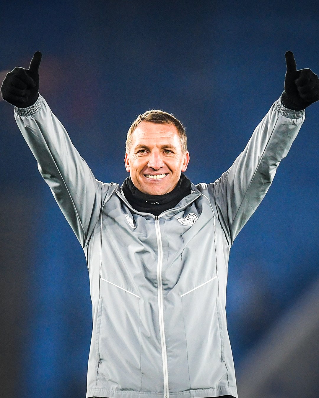 B/R Football on Twitter: