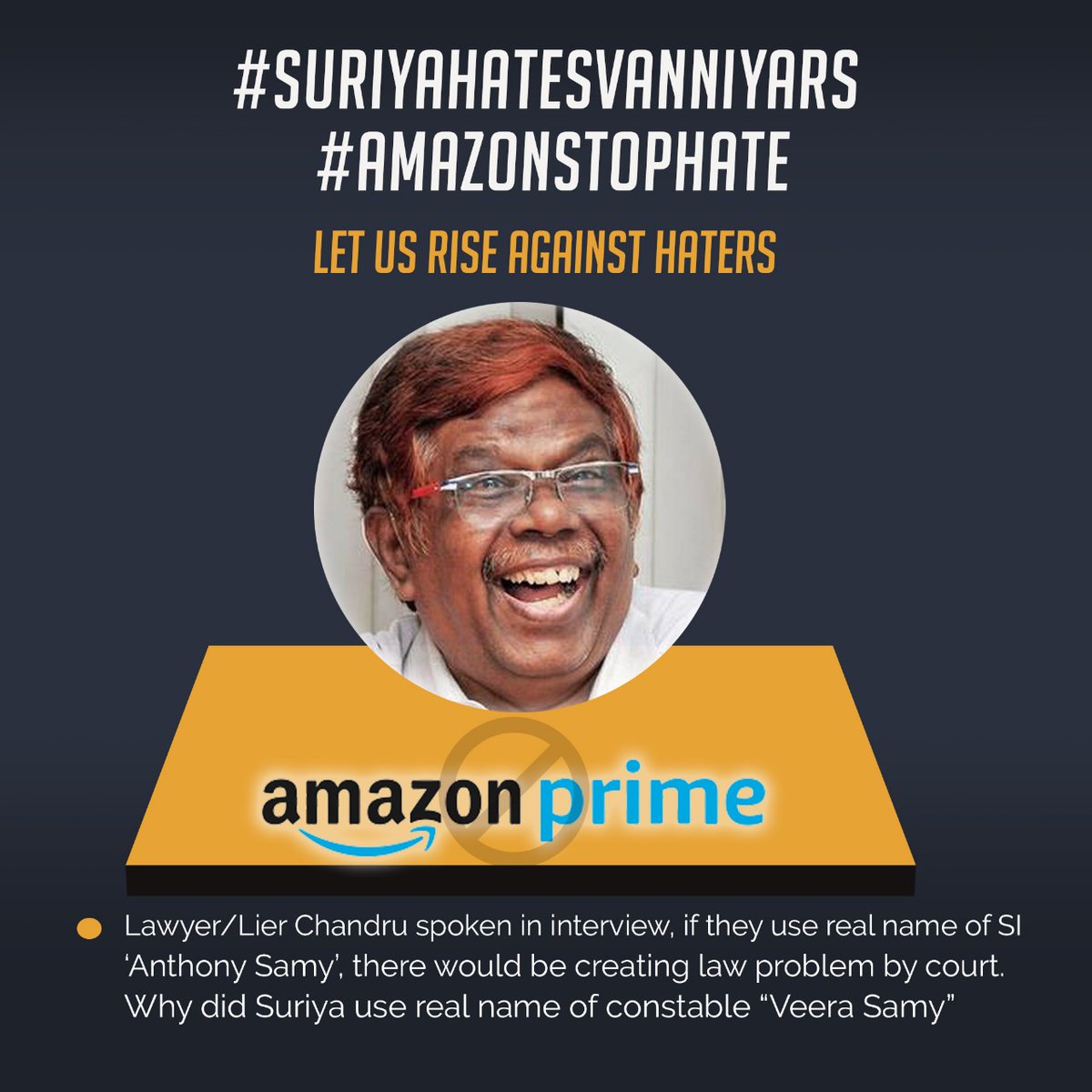 tamizhnattaan-twitter