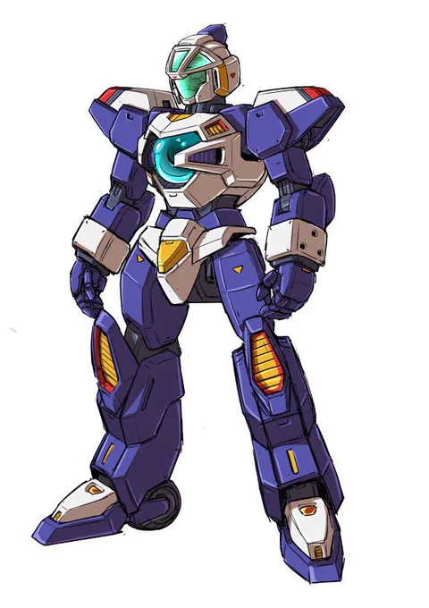 #見た人も無言で青い何かをあげる 