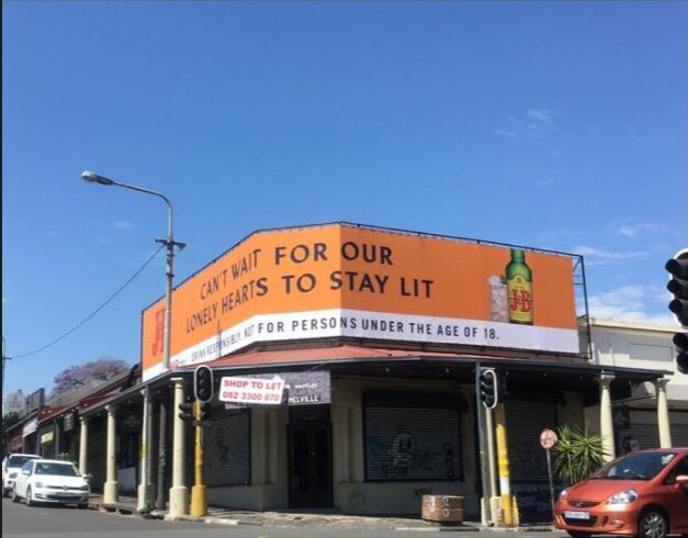 Please do join us for our Sunday session 💃🏾🎶🕺🏾🎵