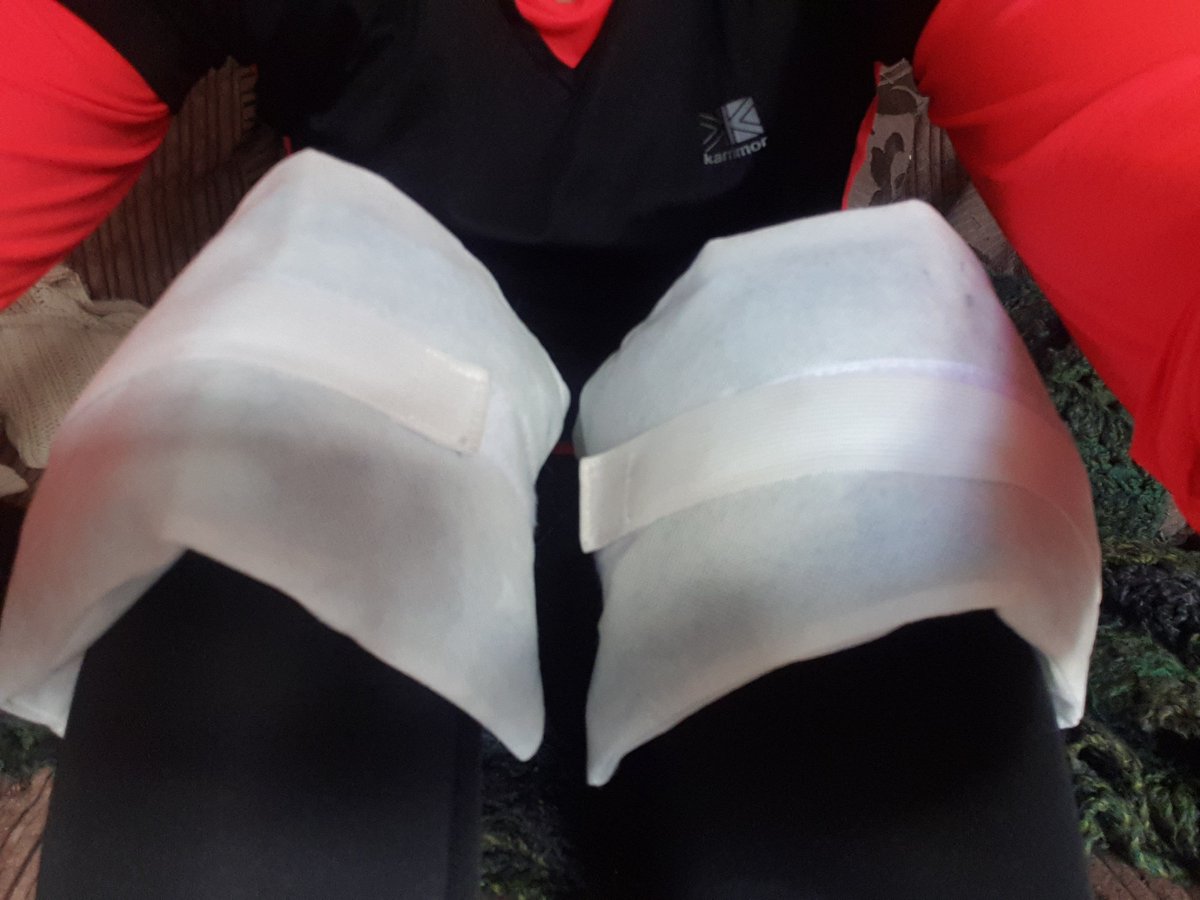 amy_flanagandy's tweet photo. Wooooo PB 10k...my knees hate me though 😓 don't think they'll ever let me get much faster 😓 @runningpunks #virtualrc #virtualrunningclub https://t.co/SdO1DqywyB