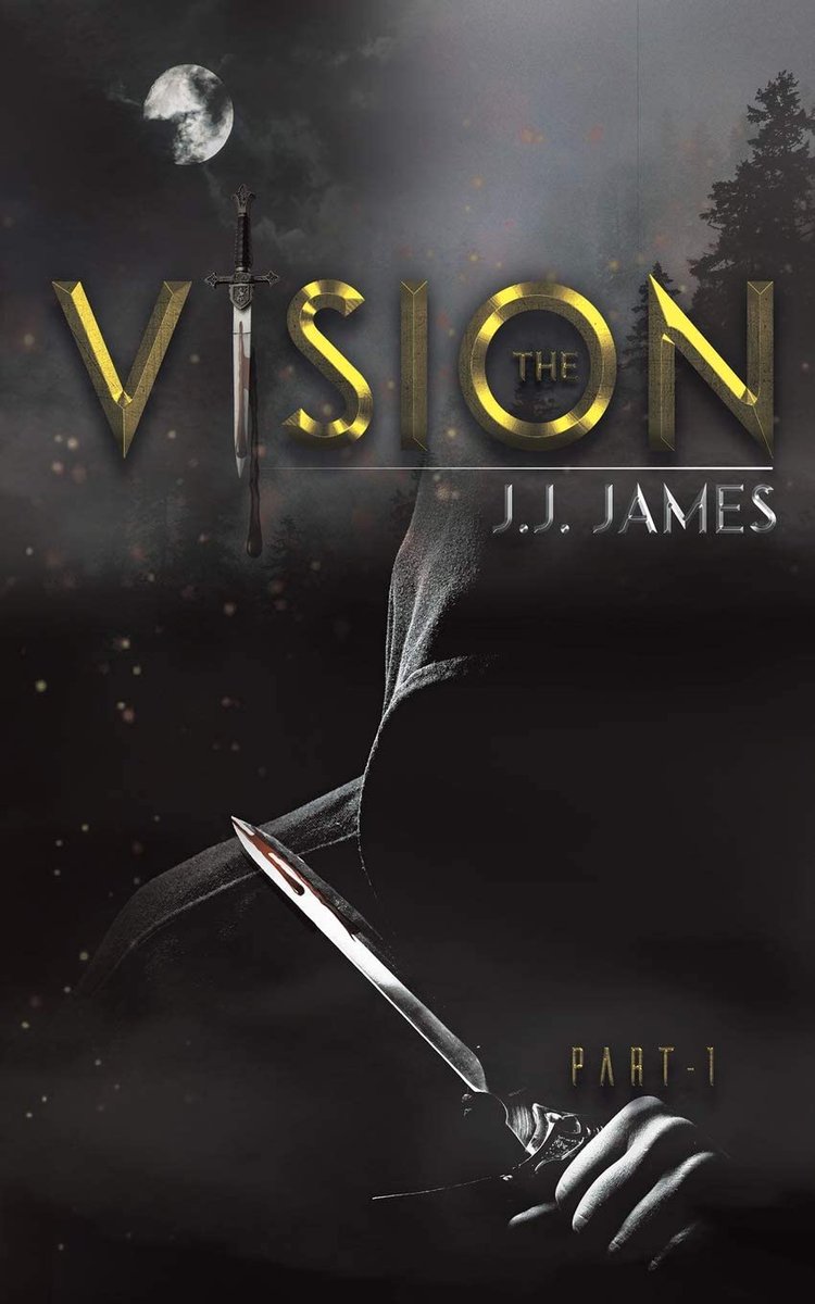 JemimaJames3's tweet photo. Perfect Christmas Present for a lover of thrillers

https://t.co/JDpftEBbco

#WritingCommunity #Christmas #Christmas2021 #gift #giftideas #ChristmasGiftIdeas #christmaspresent #gifts #xmasgifts https://t.co/x64G7rA1FZ
