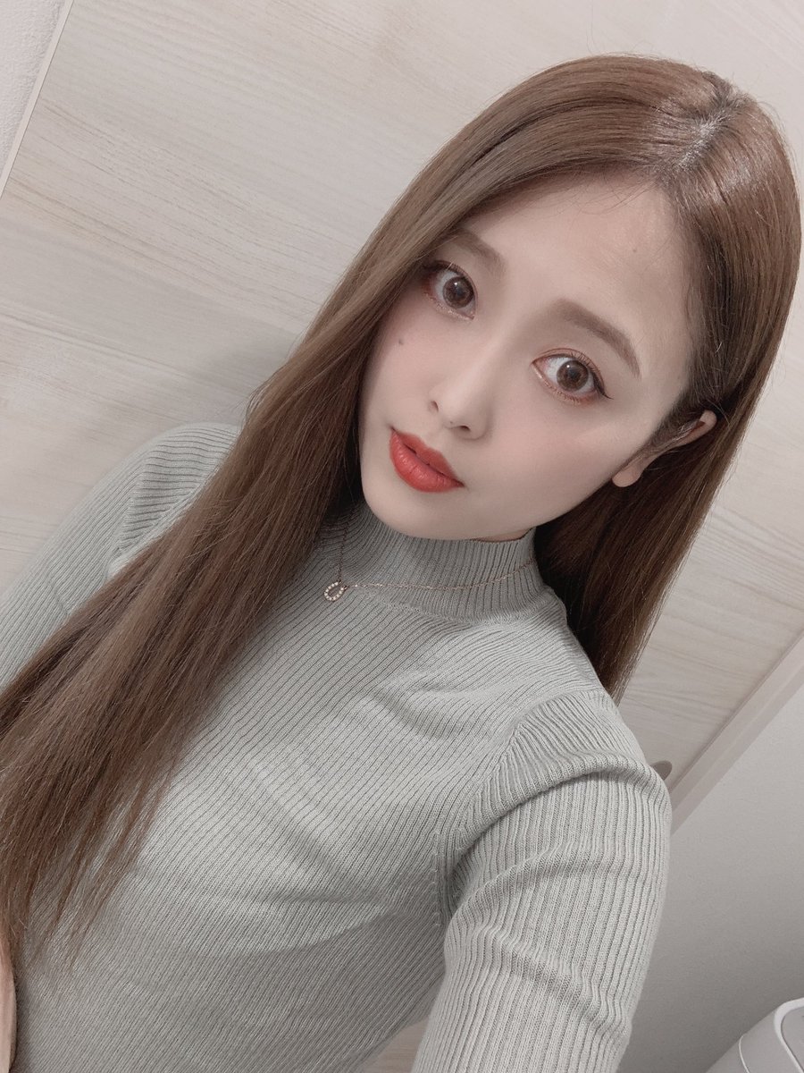 ex_tetsumari's tweet photo. 最近肌の調子すこぶる悪かったから
フェイシャル行けてよかった😮‍💨 https://t.co/9xeNbLyLGd
