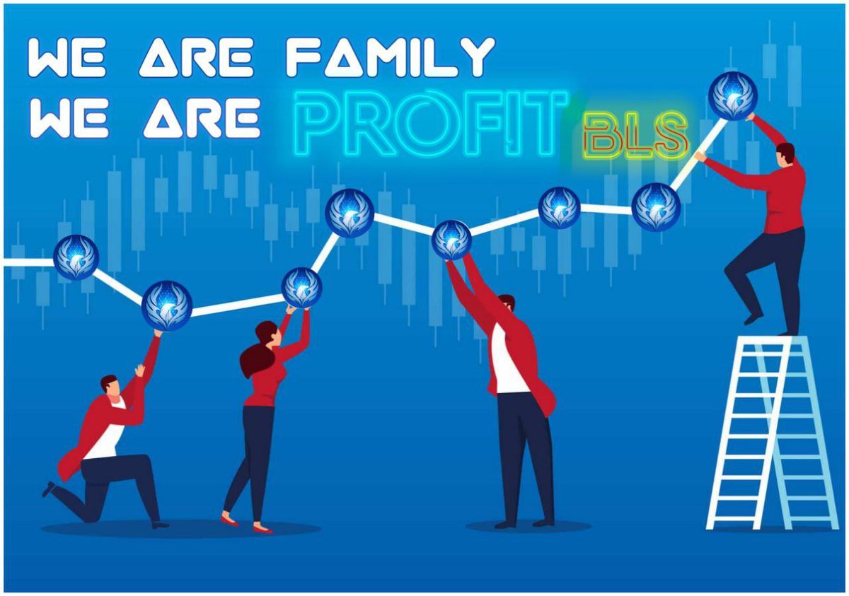 ProfitBls's tweet photo. Contract: 0x902c1101a66e697fa776b0b1c2d0d8ffdf866ed6
#ProfitBlsArmy #ProfitDay #PancakeSwap #BinanceSmartChain #Bitcoin #coingecko https://t.co/Oogif9ioRM