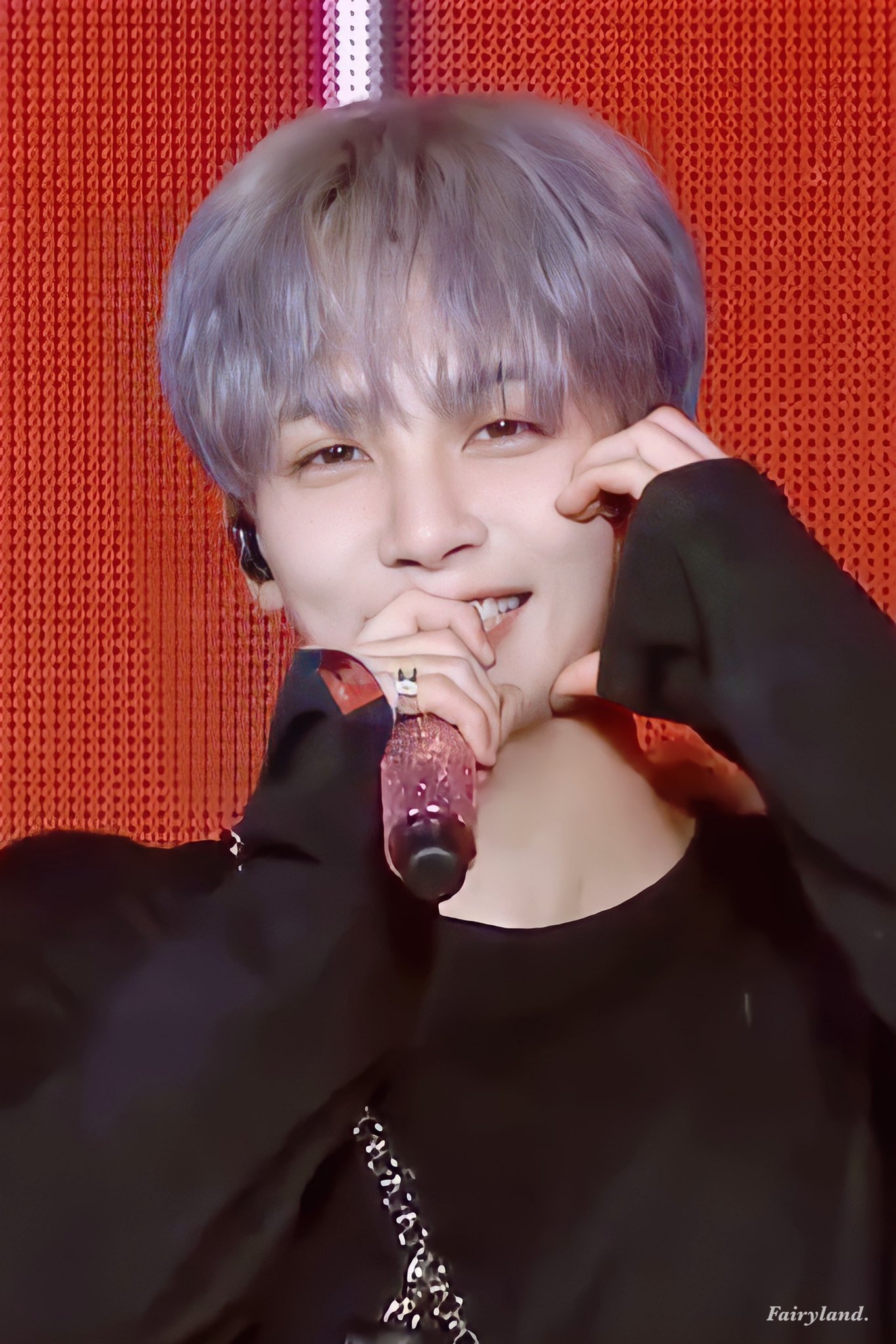🐰 on X: 🐰 on X: