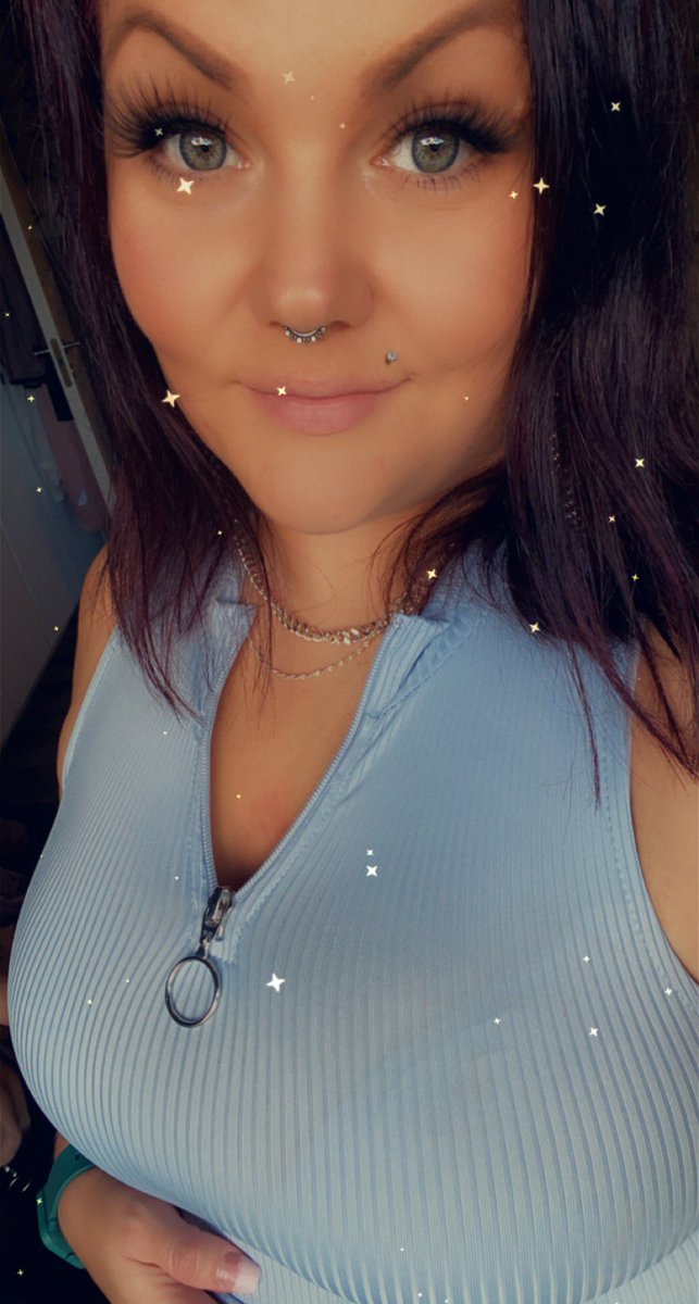 B-Queen (@Butt3rfly_Queen) | Twitter