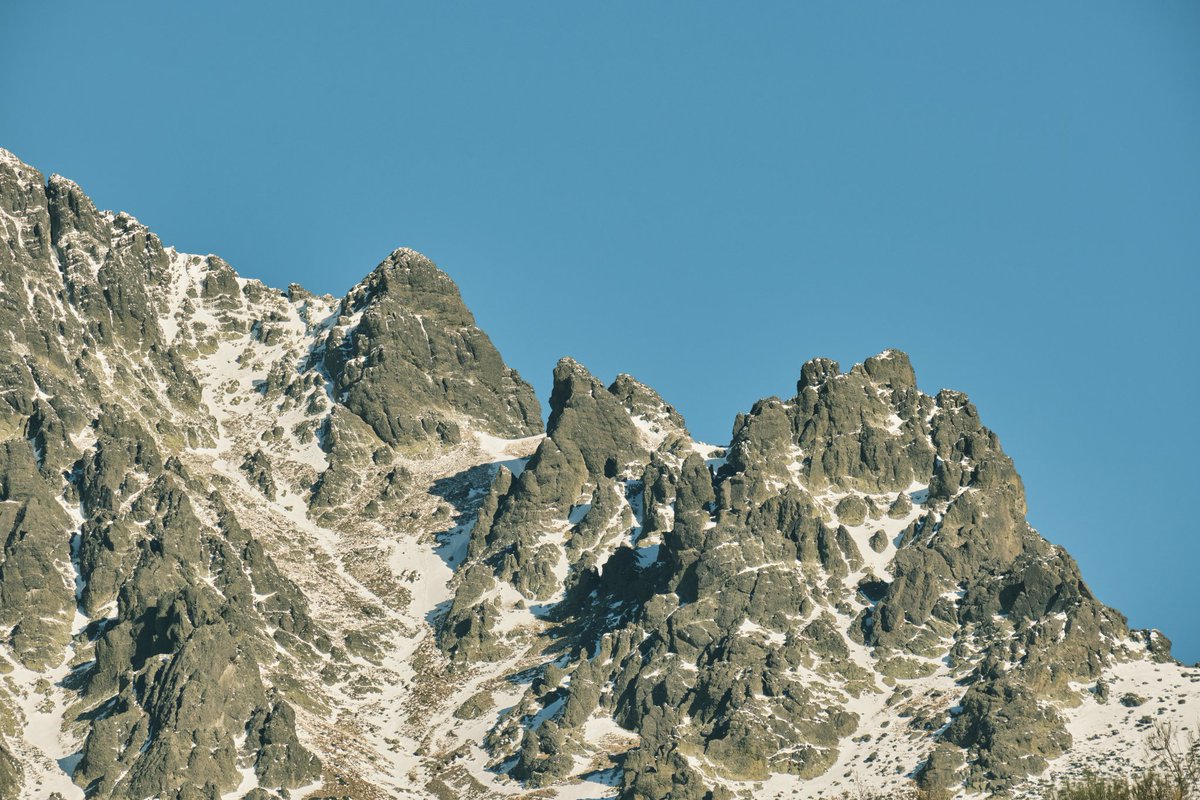 javialonsoph's tweet photo. Estrenando la temporada blanca 🏔️❄️ https://t.co/ttMZDaniDH