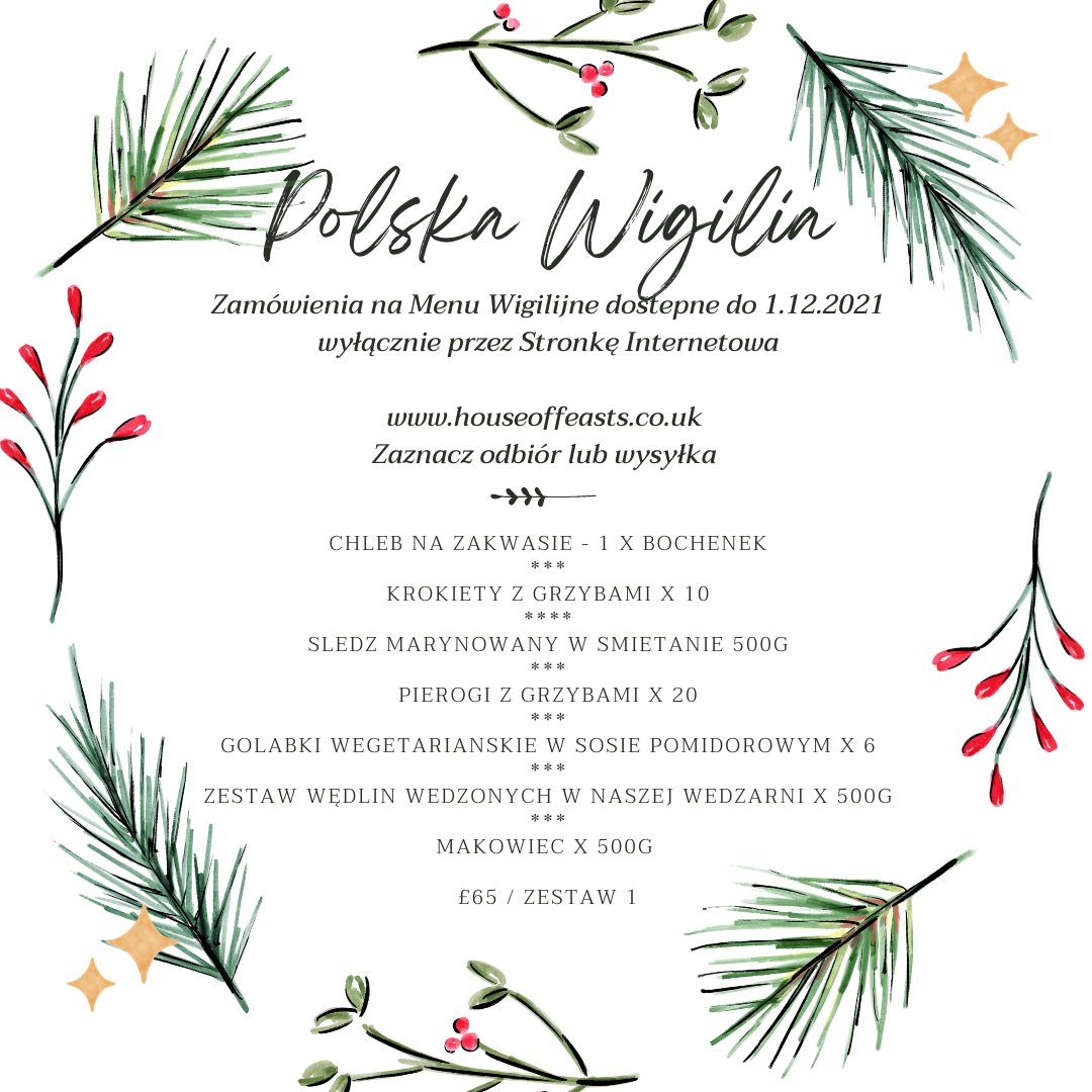 Damian Wawrzyniak 👨‍🍳 tweet media