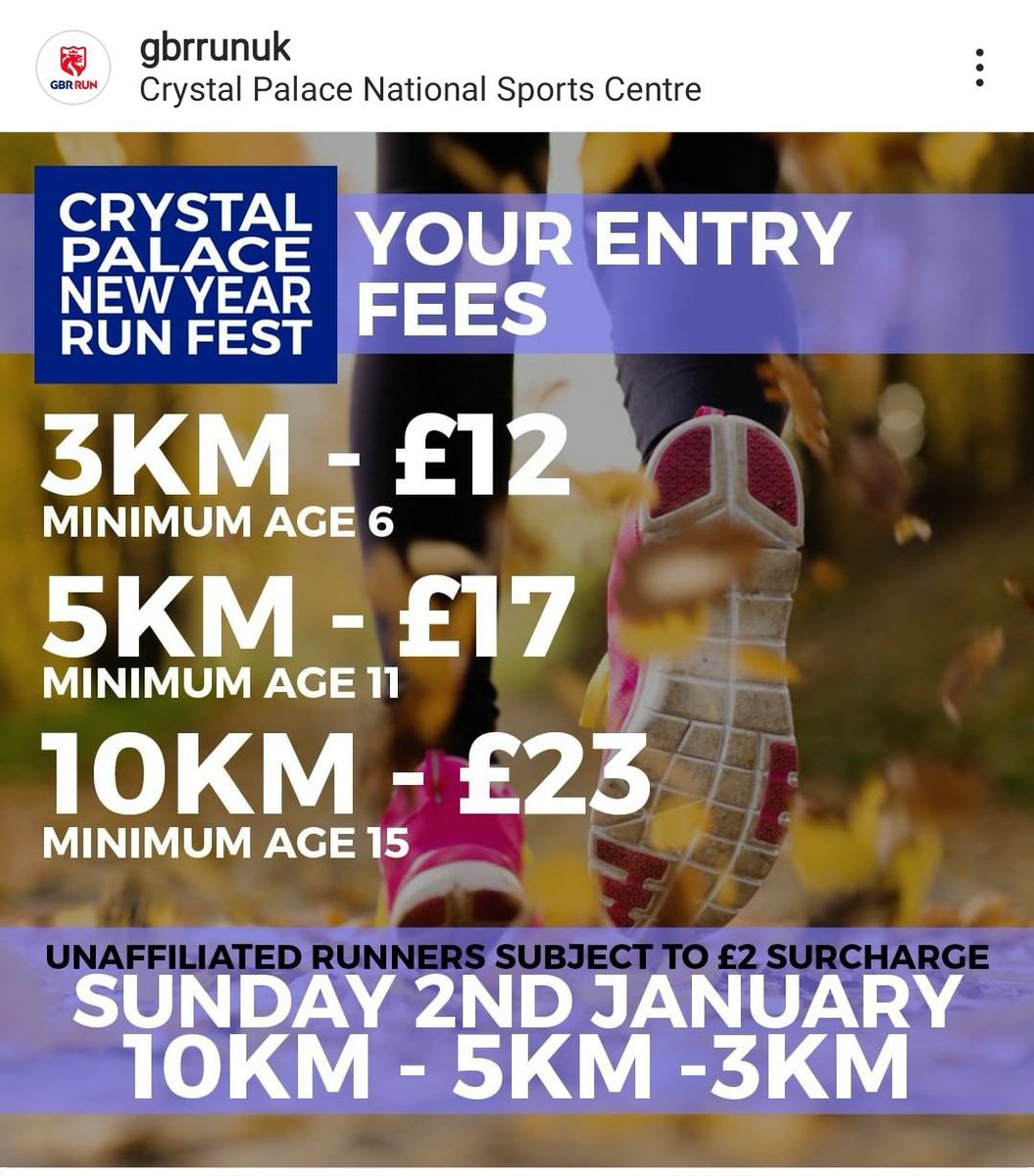 SamHolm19460171's tweet photo. First run of 2022 booked and its new too.
Going to be @TheRunFitClub1 outing
Going to be Awesome 10k.
#RunFitCrew #activeessex #FindYourActive @RunSomeHQ #runningmayors #Wevegotthis https://t.co/VAcrT7V5vH
