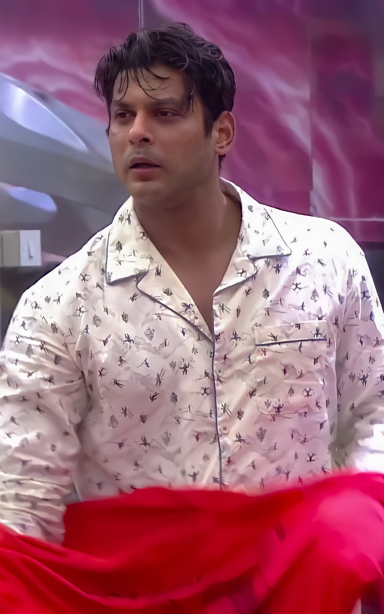 Sidharth Shukla Fans Trends Goat Sidharth Shukla Remembering Bigg Boss 13 Winner Celebrity Tadka