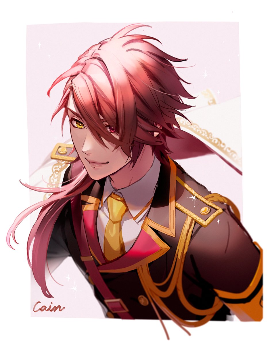 三月リヒト Mizuki Rihito さんのイラスト マンガ作品まとめ 11 件 Twoucan 三月リヒト Mizuki Rihito さんのイラスト マンガ作品まとめ 11 件 Twoucan