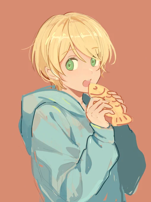 rkgk 