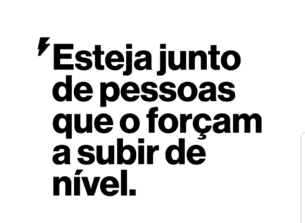 andrepadilhaPA's tweet image. Mensagem de reflexão
#padilhatecsegdotrabalho
#padilhatecmeioambiente
#gerenciamentoderiscos
#atuanonaprevencao