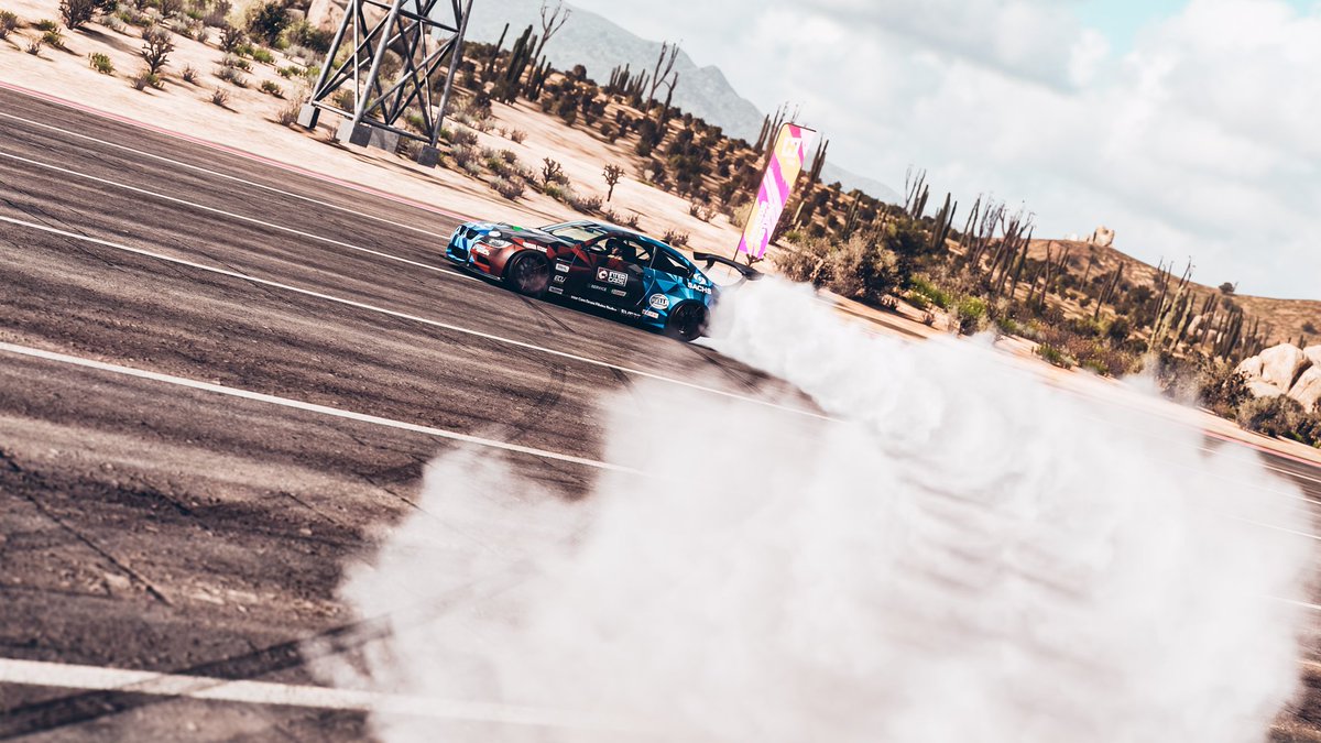 Matt_Photomode's tweet photo. The Fury of @Bart_Ostalowski has arrived to Mexico. Livery share code: 115427908
#VGPUnite #vpgamers #TheCapturedCollective #svp #virtualphotography #xbox #XboxSeriesX #ThePhotoMode #FH5 #ForzaHorizon5 #ForzaLivery #NoHander
#WorldofVP #ArtisticofSociety #VPEclipse https://t.co/CIl5kbOHoI