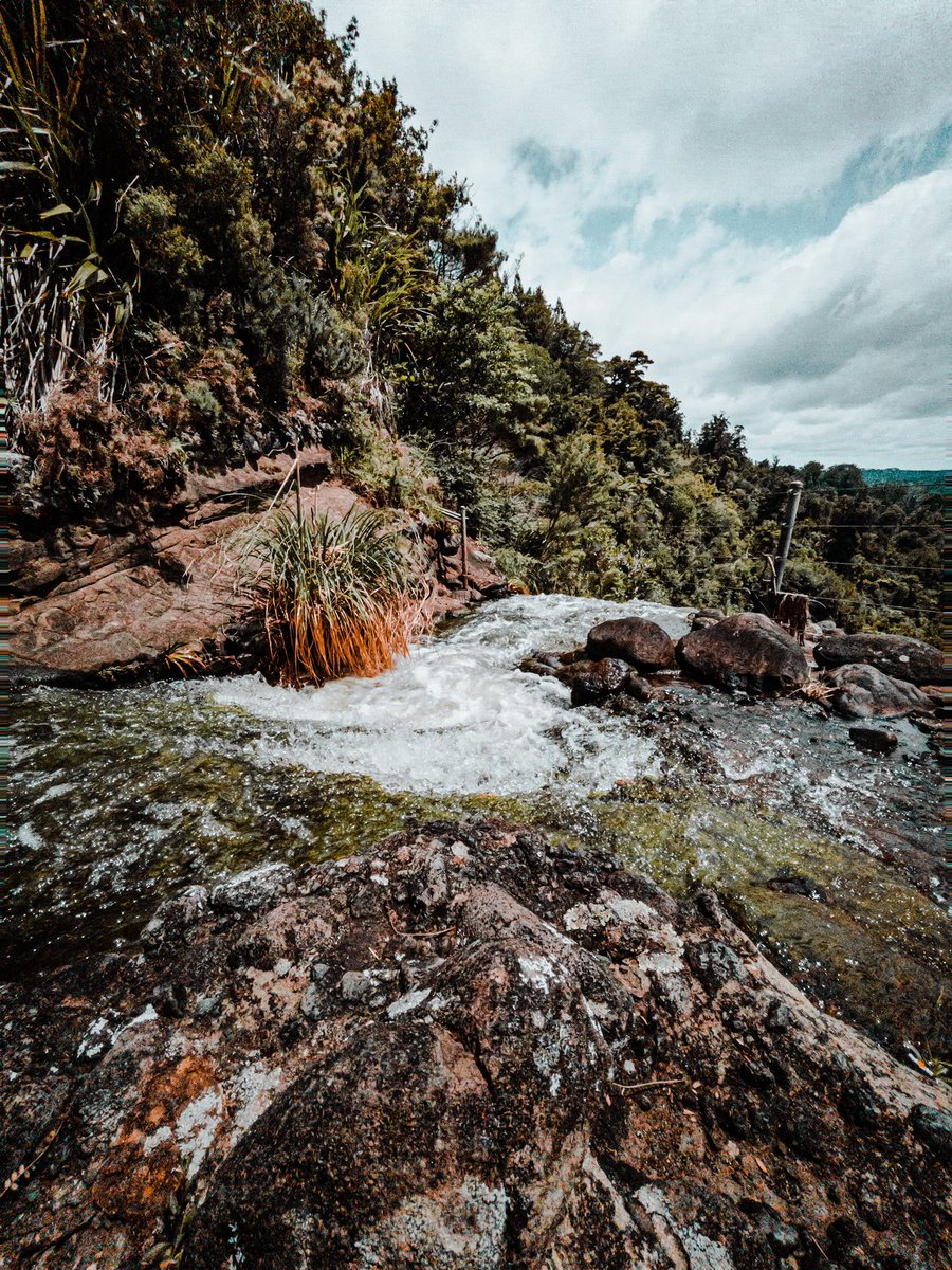 oddbodpics's tweet photo. Spend some time with the eternal self 🙂

#NewZealand #realnz #purenz #newzealandwander #waitakere #westauckland #auckland #dam #nature #peace #calm #landscapesnz #intelligence #weekendnz https://t.co/FyN3Z5wRGs