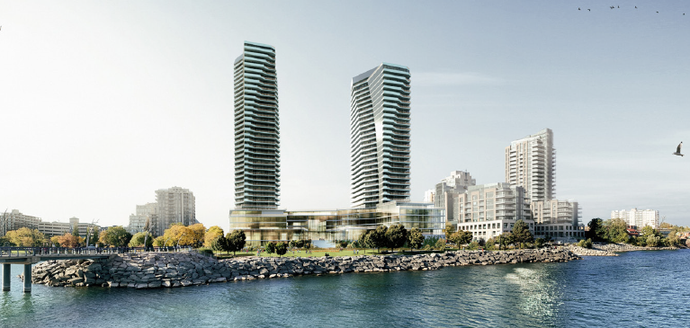 BurlingtonNews1's tweet photo. Waterfront Hotel Study  

A Story of Delay and lost opportunity ?   See more here:
https://t.co/QAzsRVezV4 https://t.co/npqaODwL88