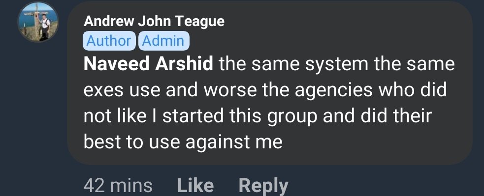 Dave tweet media