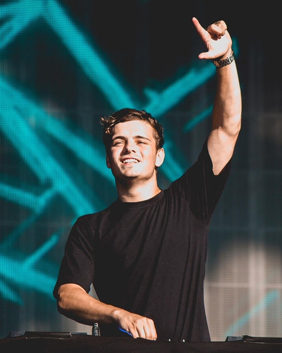 قورجس tweet media