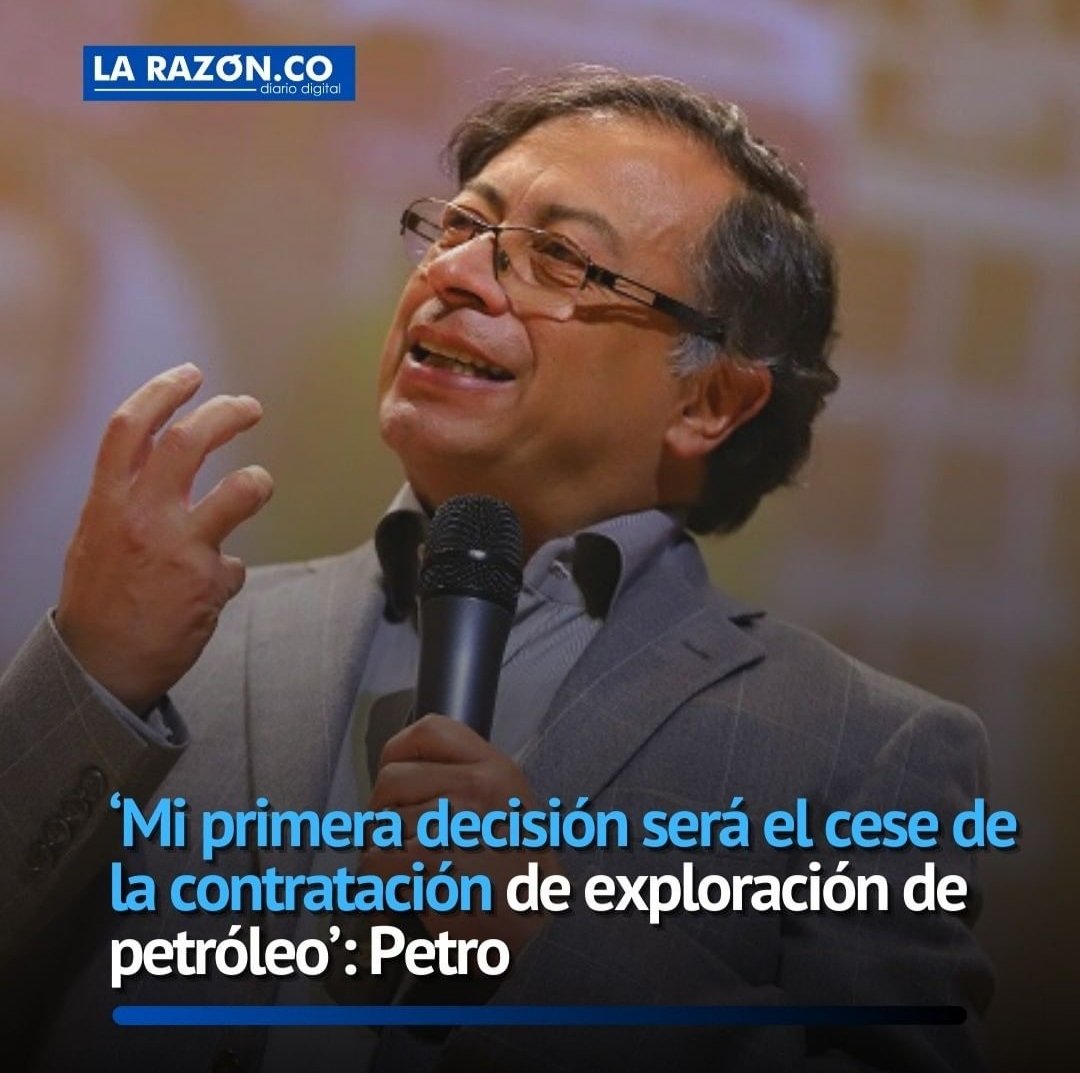 Luis Quijano 🇨🇴 tweet media