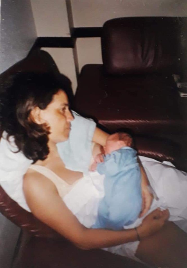 ElenaraLelex tweet media