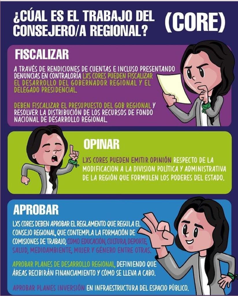RafaCardenas21's tweet photo. @manualemar70 https://t.co/z6M4IvrbmP