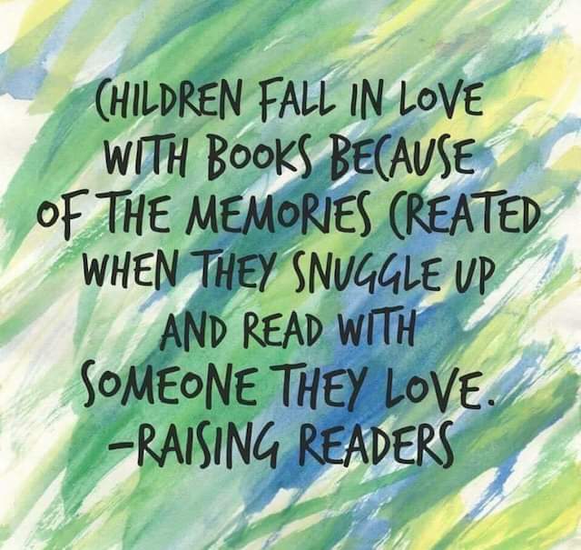 TeacherGoals tweet media