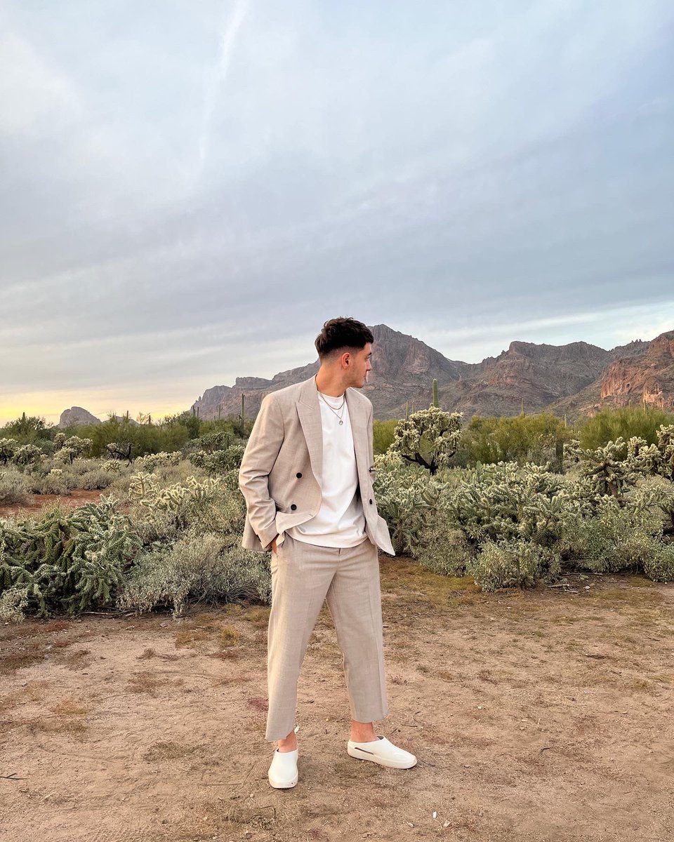 gabriel conte tweet media