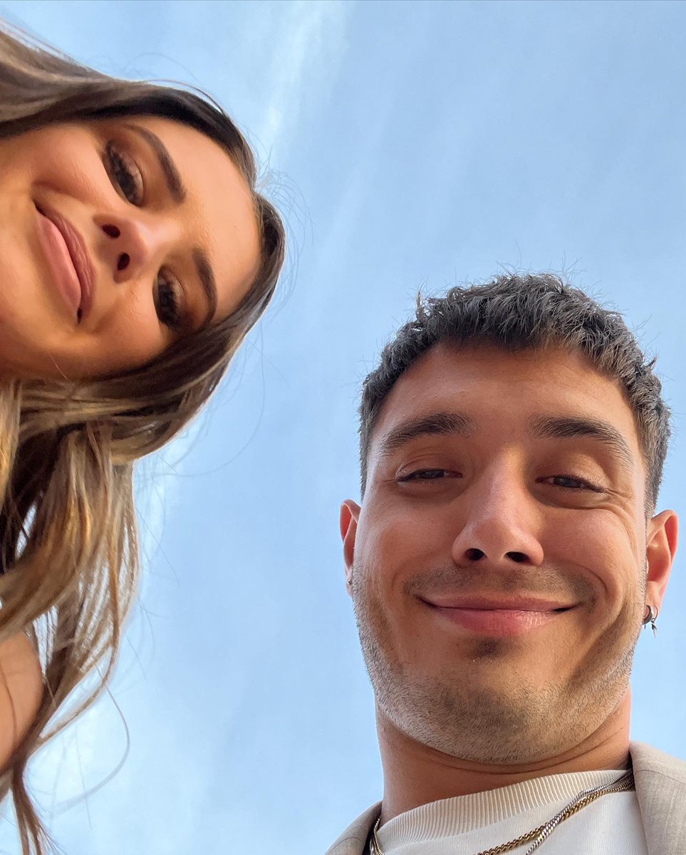 gabriel conte tweet media