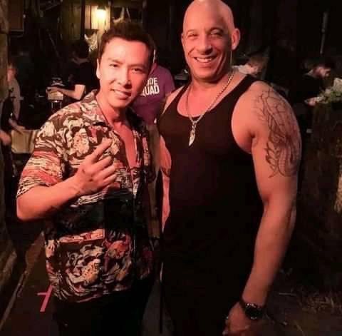 <a href="/ExcelHD_/">the bean man</a> and the rock, circa 2021