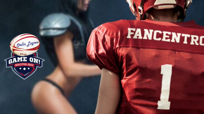 PLAY with LAGNEIA Join the game @FanCentro - the BEST playground  around and my favourite. Enjoy your<a class="tags" target="_blank" title="On Twitter" href="/?out=eyJ0eXAiOiJKV1QiLCJhbGciOiJIUzUxMiJ9.eyJpYXQiOjE3MjYwOTY2NjUsImlzcyI6InR3cG9ybnN0YXJzLmNvbSIsIm5iZiI6MTcyNjA5NjY2NSwiZXhwIjoxNzU3NjMyNjY1LCJyZWRpcmVjdF91cmwiOiJodHRwczovL3R3aXR0ZXIuY29tL0ZhbkNlbnRybyJ9.7wAS5BZDunSdqITG39pUWz1dwx22lwX2bGwiJvM77tAmi_1QnXXxMhIEzwZgWU7gSxr1_FWLxG8B8IoybMx1hw">@FanCentro</a><a href="/tag/fancentro"class="tags"><span>#fancentro</span></a>