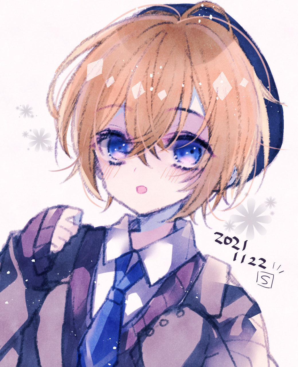 シキハラ Ipadでイラスト描く練習 T Co Hdinhju7mb Twitter