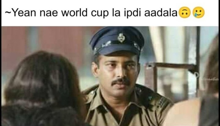 iamsksunilkumar's tweet photo. @BCCI @IPL 😢 https://t.co/arXJKxZEbm