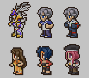 Makoto Gyozaminmin 好きなロボットアニメソングの歌詞を抜き出せ 守りたい ただあなただけを その笑顔 輝く日々を 守りたい 孤独に囲まれ 悲しいに揺れるこころを いつの日も T Co Byyikvda7o Twitter