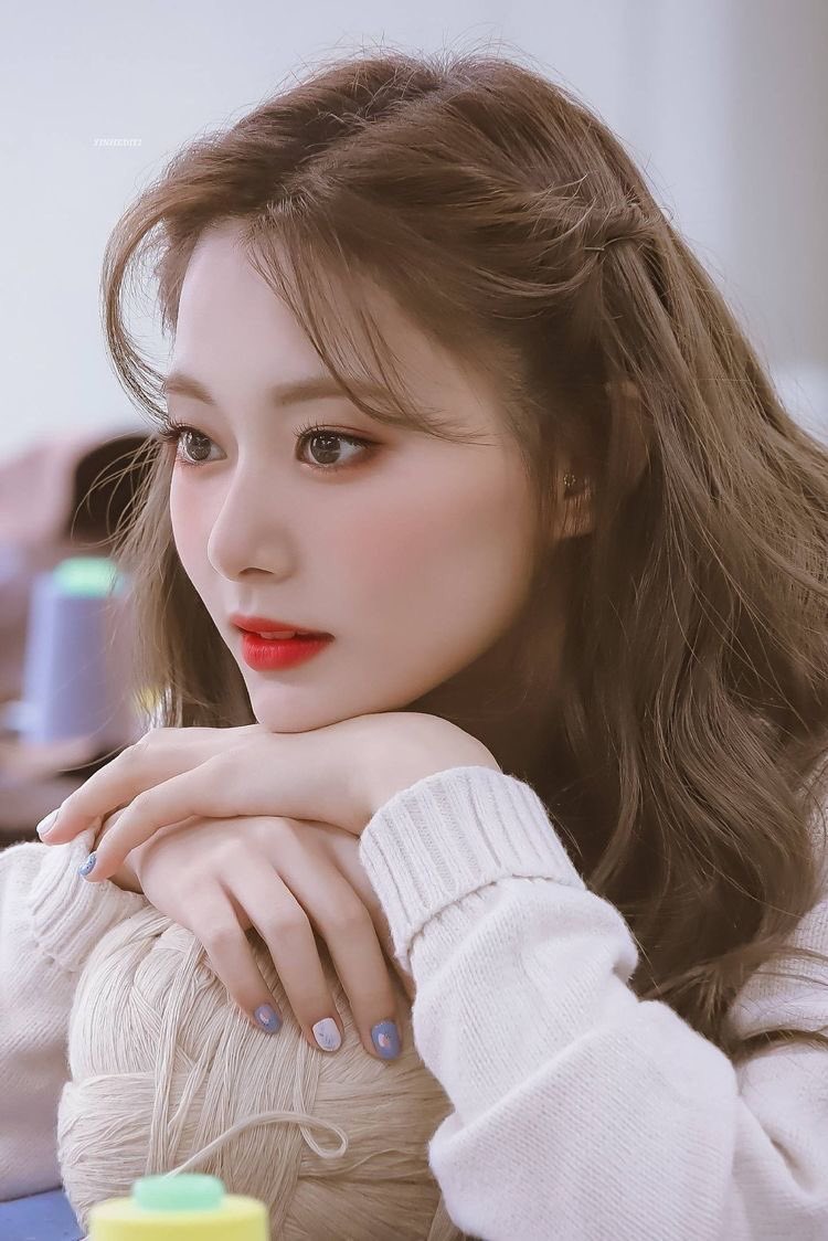 สวยมาตั้งเเต่ 1999 #จื่อวีสวยสร้างเรื่อง