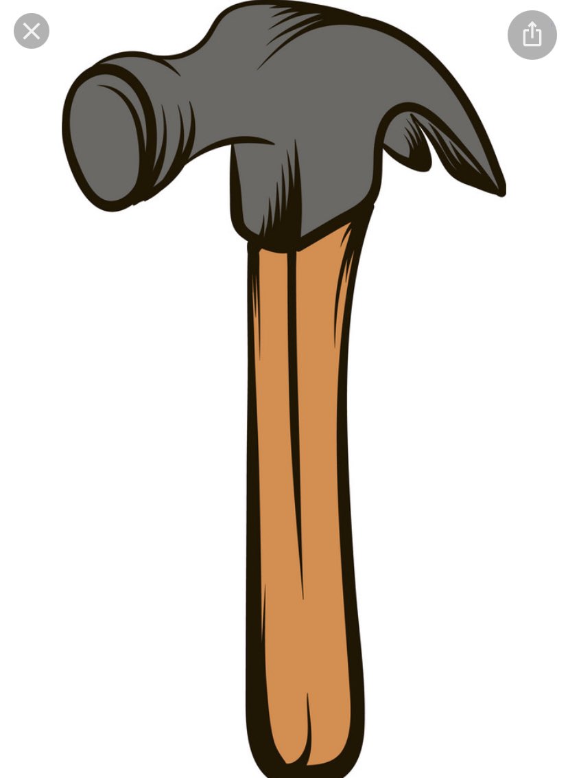 Happy Birthday to THE hammer <a href="/bart_zach/">Zach Bart</a>