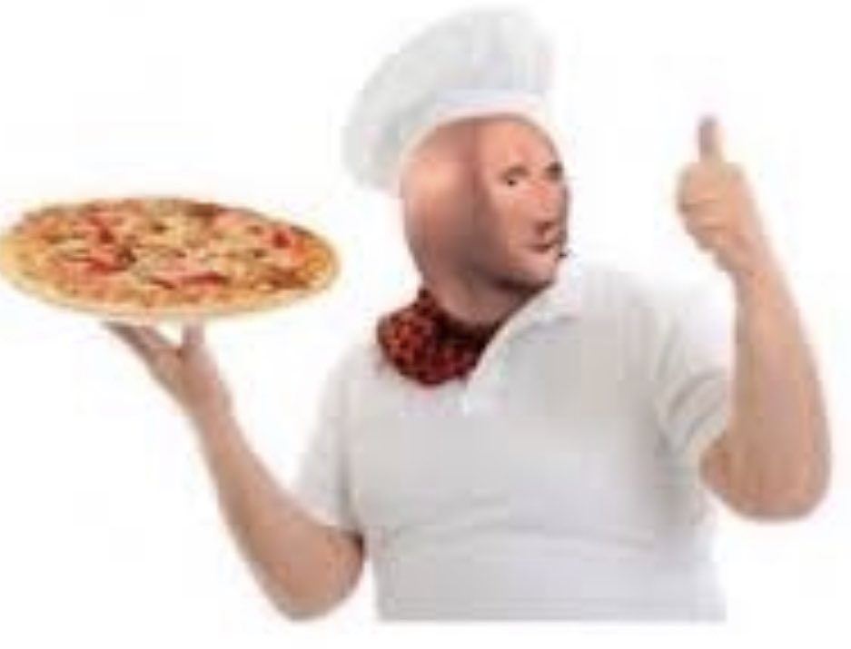 Человек делающий пиццу. Итальянец повар. Итальянец с пиццей. Повар с пиццей. Итальянский повар с пиццей.