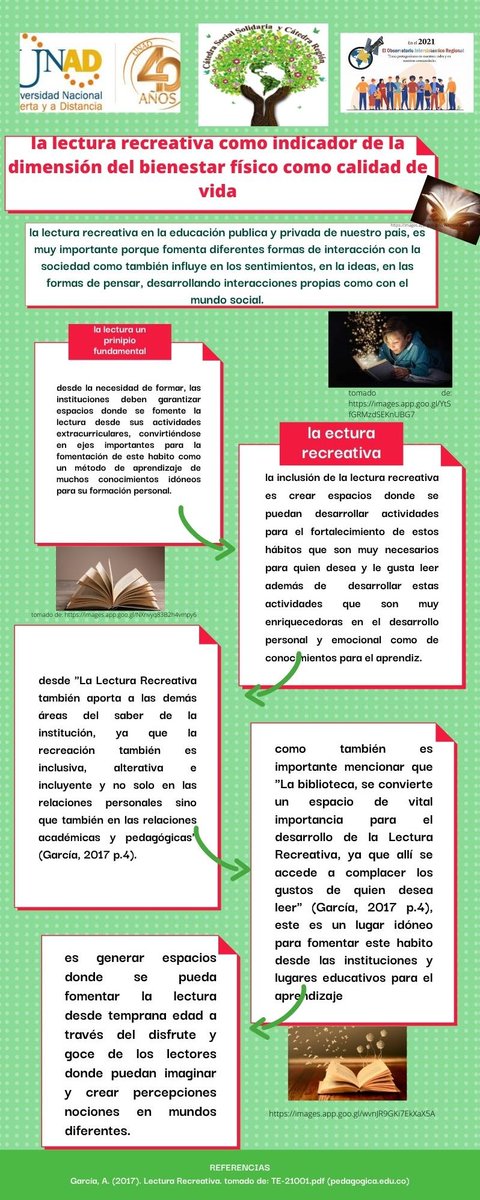 KMelenge's tweet photo. a través de el  #SERVICIOSOCIALUNADISTAENCASA con @ElOIRdelaRegion, es brindar espacios agradables fomentando el habito de la lectura en nuestras comunidades del municipio de inza. https://t.co/AubbL69uyG