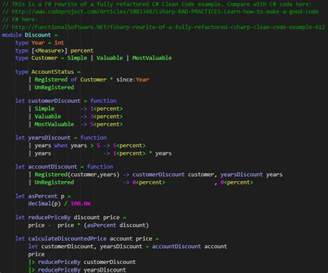 Python News on Twitter: 