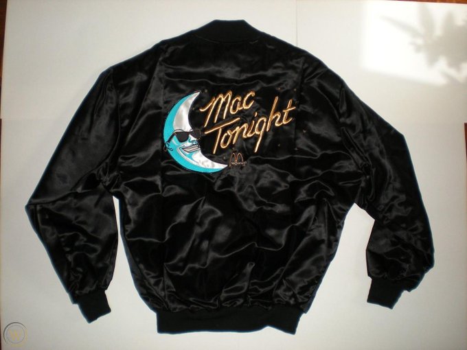 Watch Doctor No's leaked NSFW photo on TwXstars