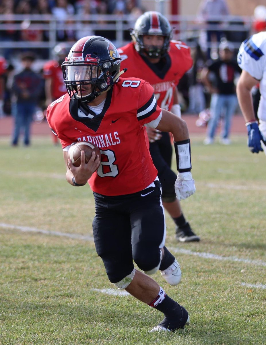 Ⓜ️athew tweet media