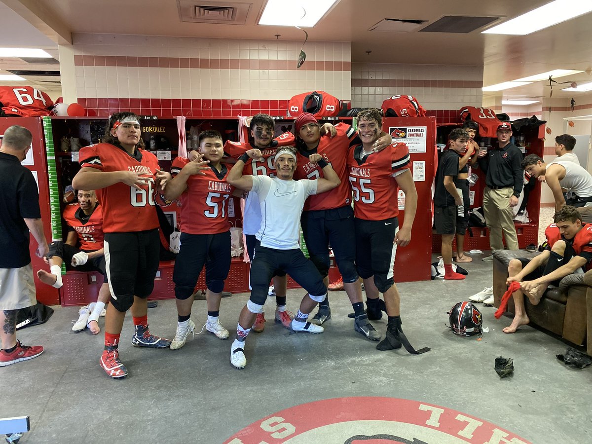 Ⓜ️athew tweet media