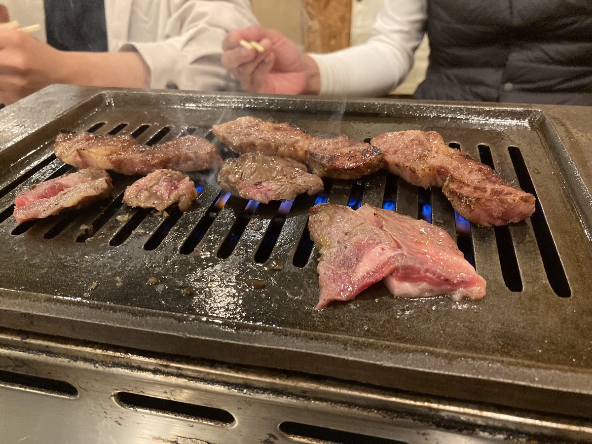 doggy_style_sss's tweet photo. なんやかんや帰省満喫してる https://t.co/ENf4LBzw2z