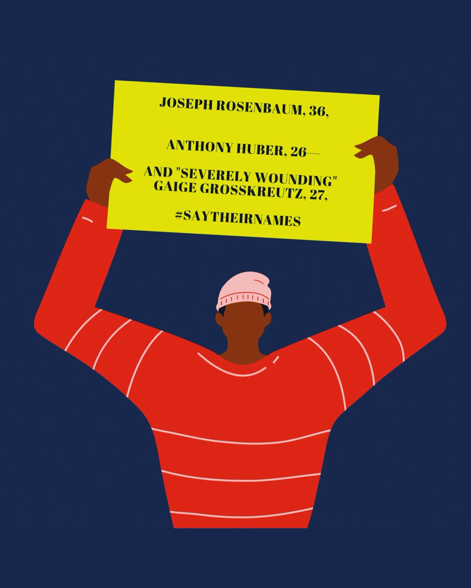 Pt 2 Rittenhouse verdict. So let's feel what we need to feel and get back up tomorrow determined to not let this denial of our humanity win. #SayTheirNames #chooseBlackJoy #theygolowwegohigh