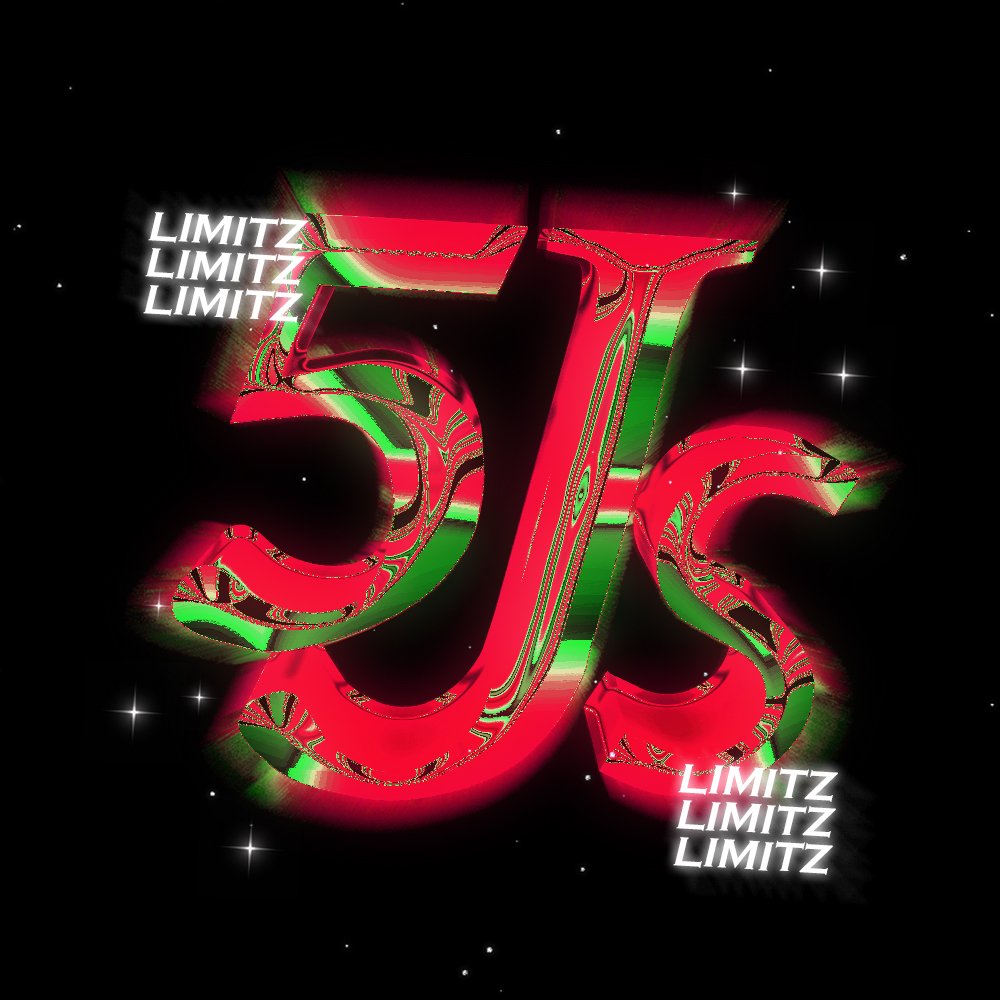 New amazing avi made by <a href="/theKryze/">Kryze</a> Lets go jamon jamon <a href="/5JsTeam/">5Js</a> 🔪🇪🇸