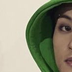 ประชากรม้าคเวน ⁽¹⁹⁹⁹⁾🍏 tweet media