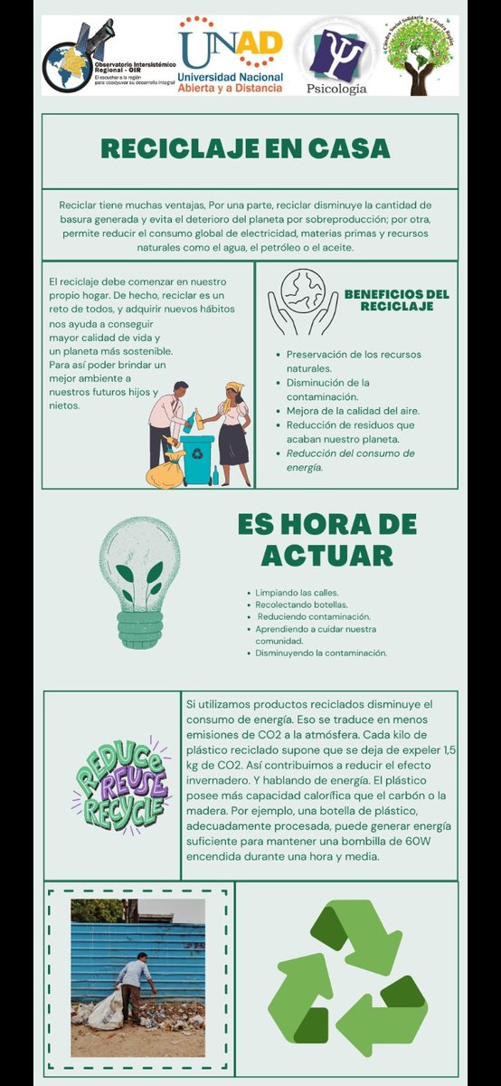 Laura Forero tweet media