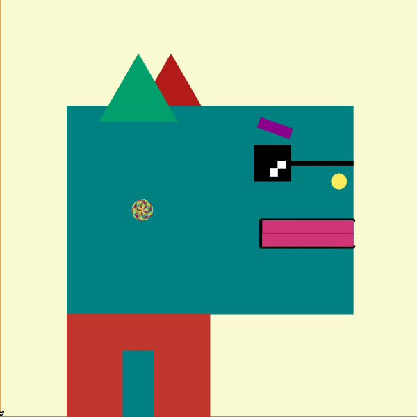 monikercustoms's tweet photo. @LuckySevens7777 Jared is the manifestation of your existential crisis. He's the blockhead on your shoulder, whispering sweet oblivion in your ear. He's the nagging doubt that life is a simulation. He's the inimitable force of entropy slowly eroding your confidence in reality.. and he loves you! https://t.co/bbpssD0VmN