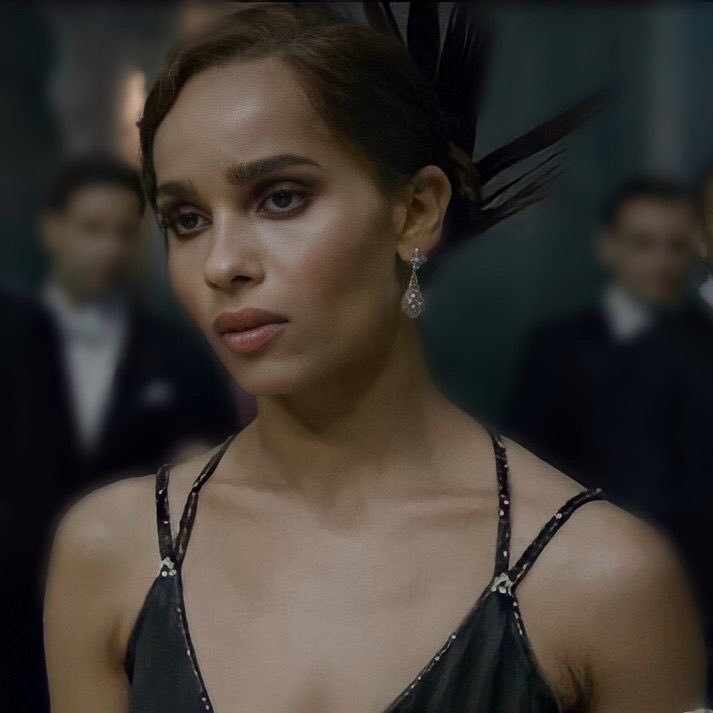 bansheediana's tweet photo. Si tu novia es una hermosa chica castaña que pertenece a la casa Slytherin, no es tu novia, es la mía <3 https://t.co/Wt5hQs1NkU