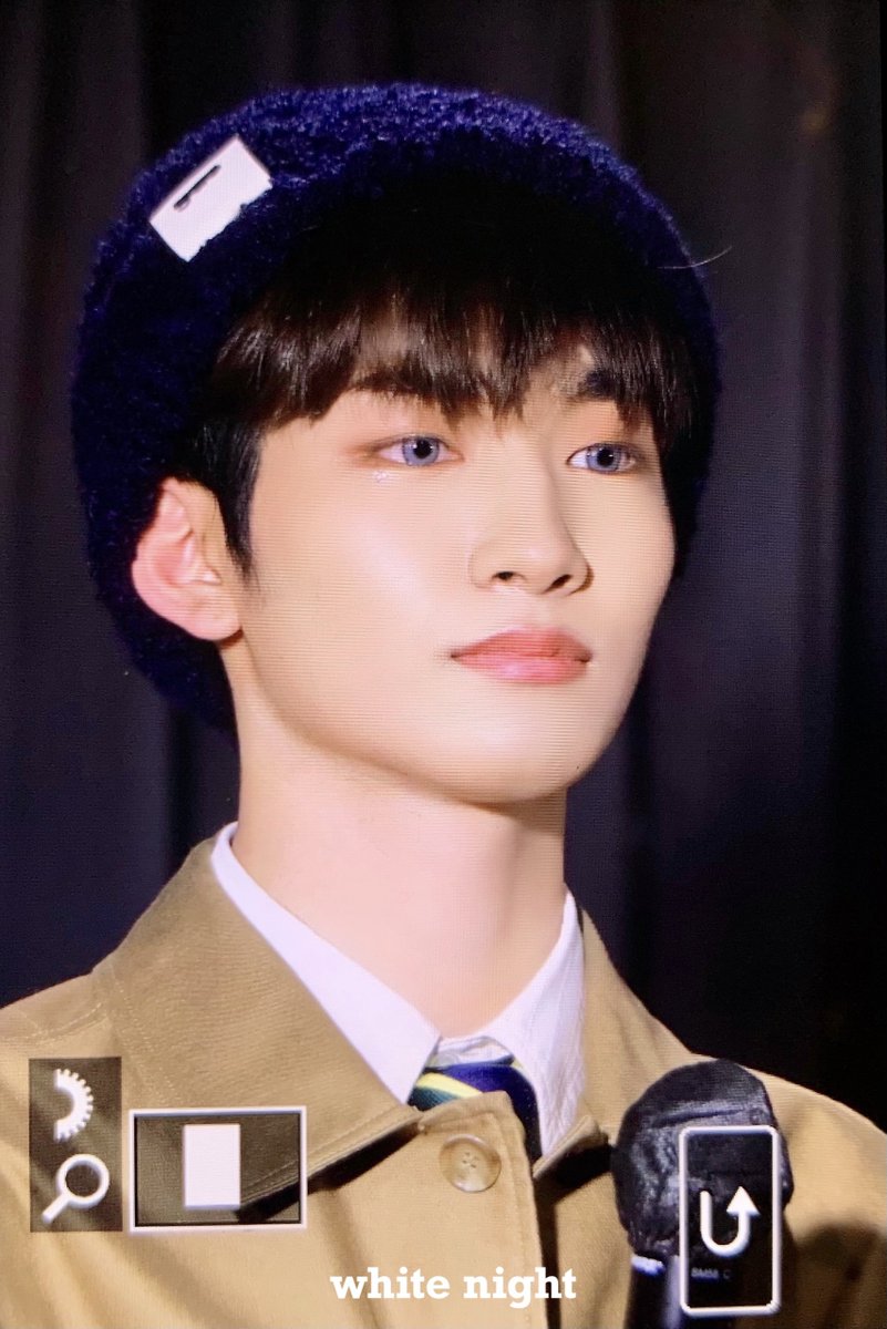 white0421_'s tweet photo. 211121

#EPEX #이펙스 #JEFF #제프 https://t.co/L9e0MS57Bj